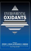 Oxidants AEST V28