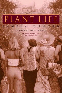 Plant Life - Duncan, Pamela