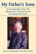 My Father's Sons - Bild 1