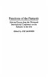 Functions of the Fantastic - Bild 1