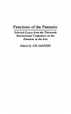 Functions of the Fantastic