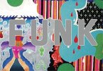 Dzine: Punk Funk