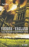 Visions of England