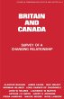 Britain and Canada - Bild 1
