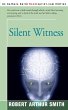 Silent Witness - Bild 1