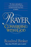 Prayer