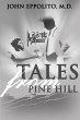 Tales from Pine Hill - Bild 1