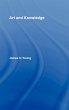 Art and Knowledge - Bild 1
