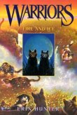 Warriors, Fire and Ice Warriors, Fire and Ice