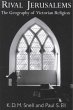 Rival Jerusalems - Bild 1