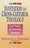 Invitation to Cross-Cultural Theology