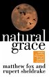 Natural Grace - Bild 1