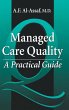 Managed Care Quality - Bild 1