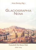Glaciographia Nova