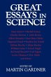 Great Essays in Science - Bild 1