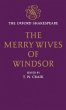 The Merry Wives of Windsor - Bild 1