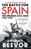 Battle for Spain