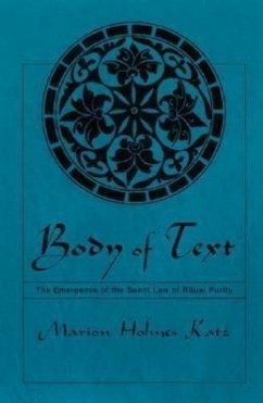 Body of Text - Katz, Marion Holmes