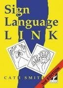 Sign Language Link - Smith, Cath