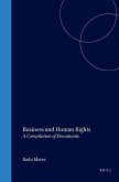 Business and Human Rights