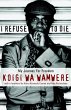 I Refuse to Die - Bild 1