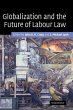 Globalization and the Future of Labour... - Bild 1