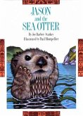 Jason and the Sea Otter