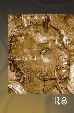 Beyond Enlightenment - Cohen, Richard