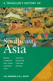 A Traveller's History of Southeast Asia