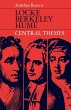Locke, Berkeley, Hume - Bild 1