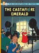 The Castafiore Emerald - Bild 1
