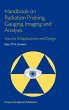 Handbook on Radiation Probing, Gauging,... - Bild 1