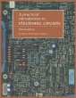 A Practical Introduction to Electronic... - Bild 1
