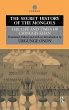 The Secret History of the Mongols - Bild 1