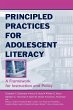 Principled Practices for Adolescent... - Bild 1