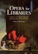 Opera for Libraries - Bild 1