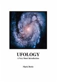 Ufology