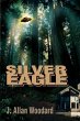 Silver Eagle - Bild 1