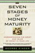 The Seven Stages of Money Maturity - Bild 1
