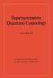 Supersymmetric Quantum Cosmology - Bild 1