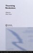 Theorizing Revolutions - Bild 1