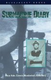 Submarine Diary