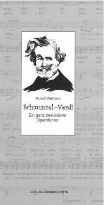 Schmunzel-Verdi Schmunzel-Verdi