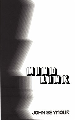 Mindlink - Seymour, John