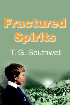 Fractured Spirits