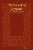 The Chronicles of Serendipus