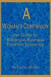 A Woman's Companion - Bild 1