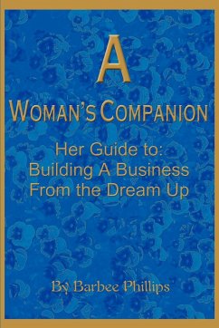 A Woman's Companion