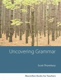 Uncovering Grammar New Edition