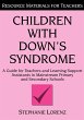 Children with Down's Syndrome - Bild 1